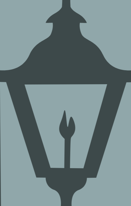 Peninsula Democrats logo